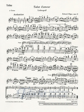 BSS 24787_3.jpg
